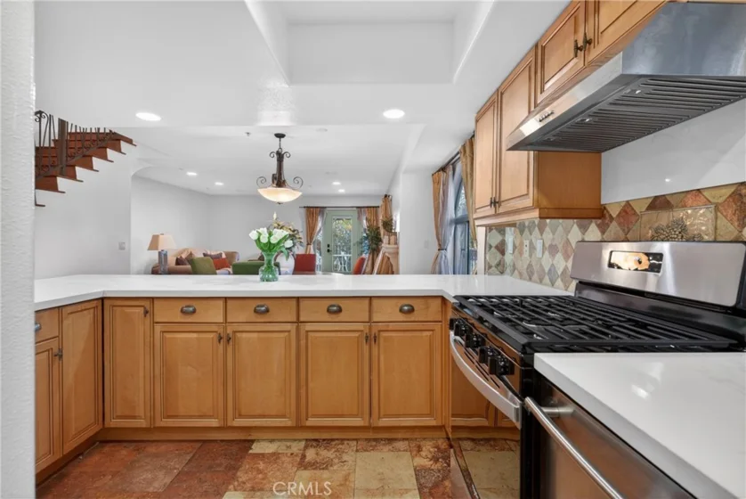 4301 Los Feliz #12 photo 14