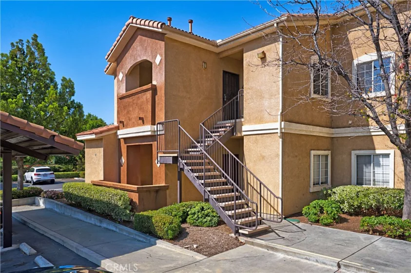 24909 Madison Avenue #2621 photo 1