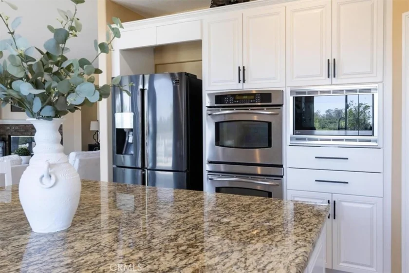 26252 Sage Grass Court photo 29