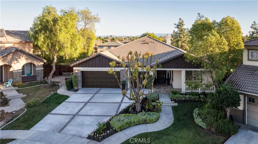 28971 Violet Court photo