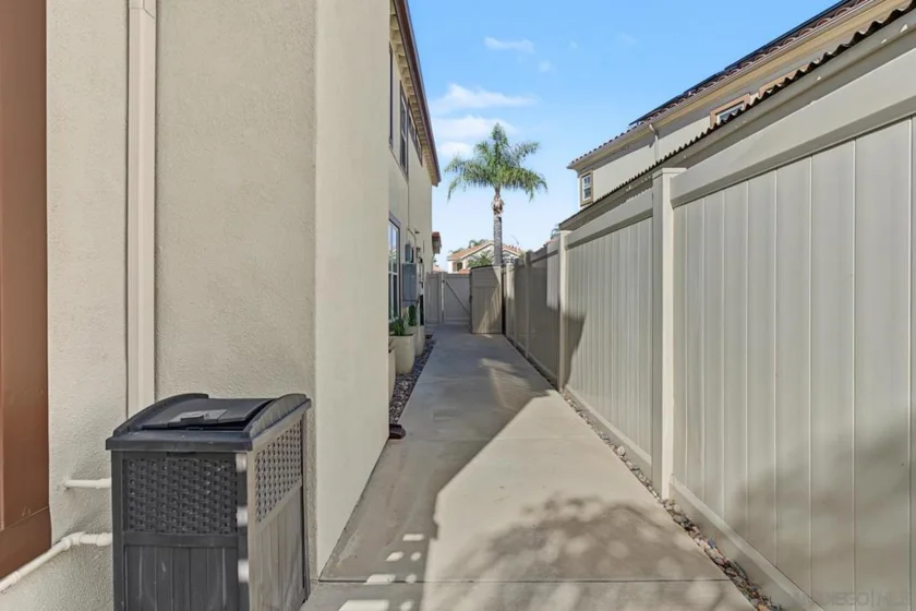 45226 Camino Monzon photo 74