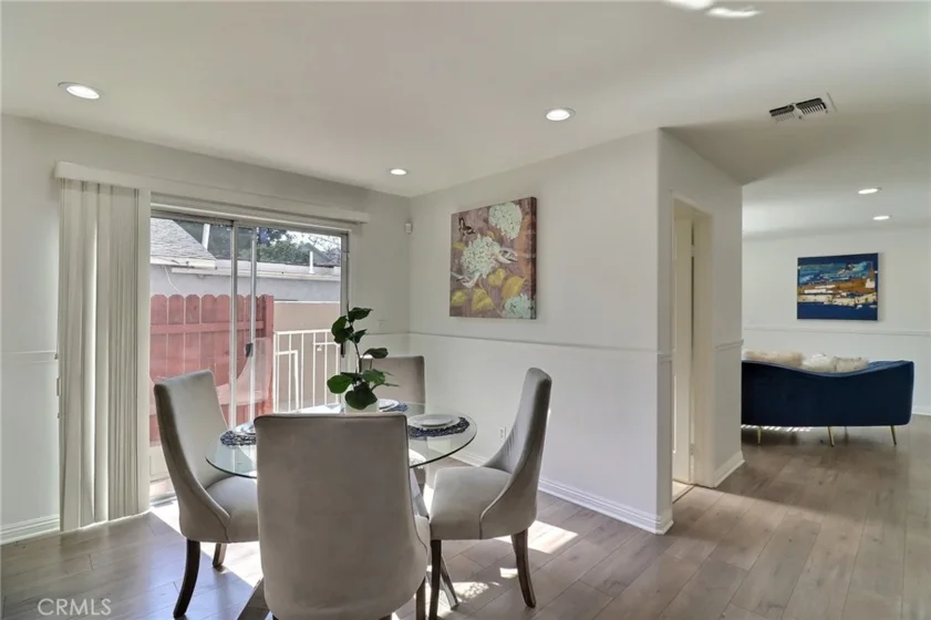 49 N Parkwood #7 photo 12