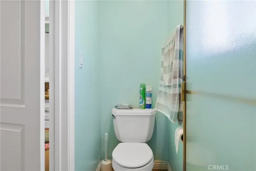14239 Sherman Way #3 photo 30