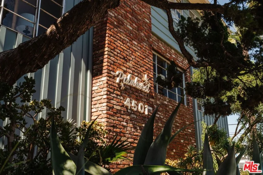 4501 Finley Avenue #10 photo 36