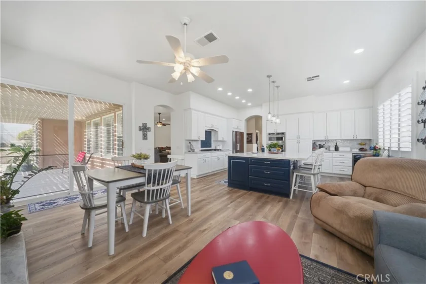 23553 Bending Oak Court photo 9