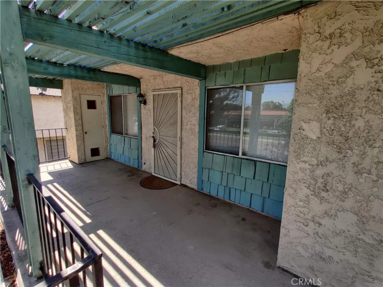 2321 Gonzaga Lane photo 1