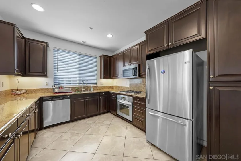 3028 Cole Grade photo 18