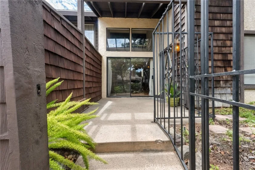 3663 Country Club Drive #E photo 3