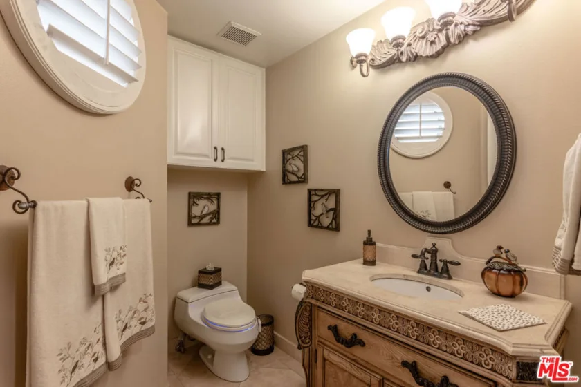 6483 Zuma View Place #106 photo 15