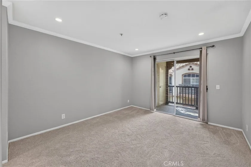 2800 Keller #70 photo 17