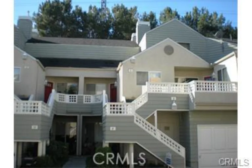 6 Rainwood photo 1