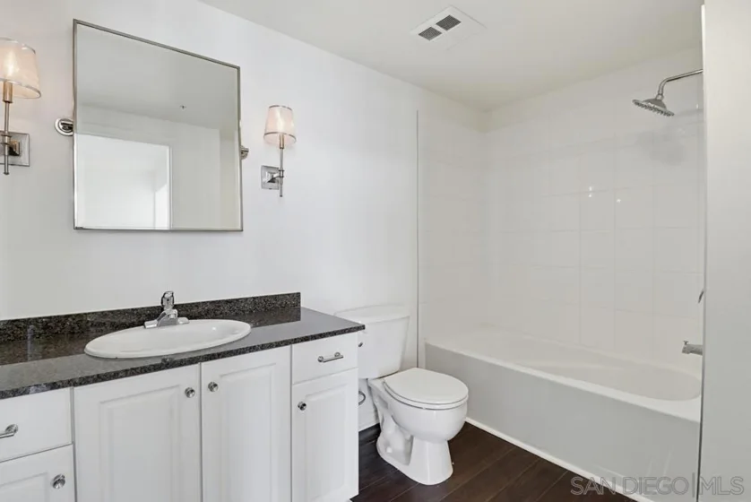 1277 Kettner Boulevard #505 photo 33