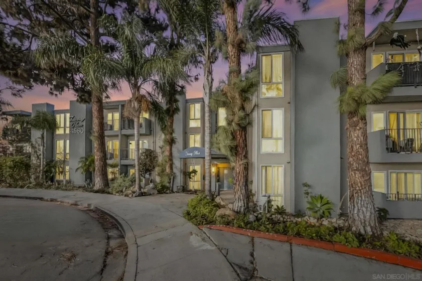 4860 Rolando Court #Unit 52 photo 1