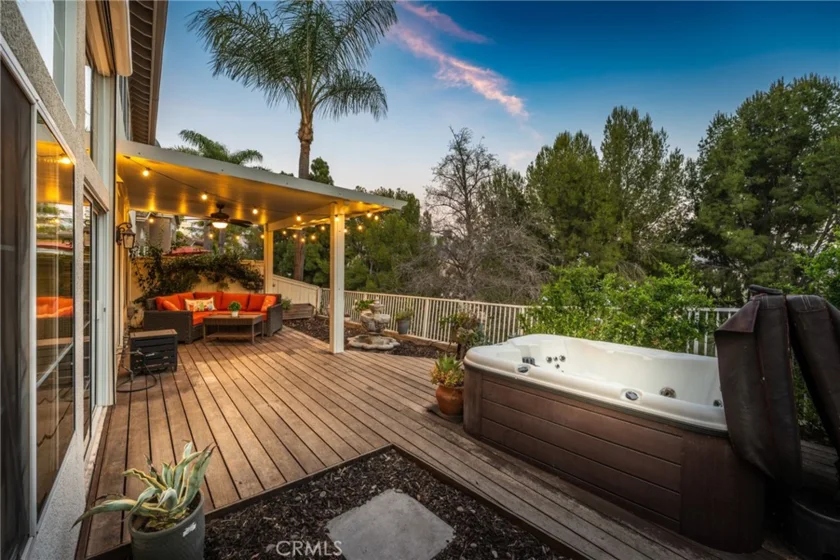 23840 Nicole Way photo 1