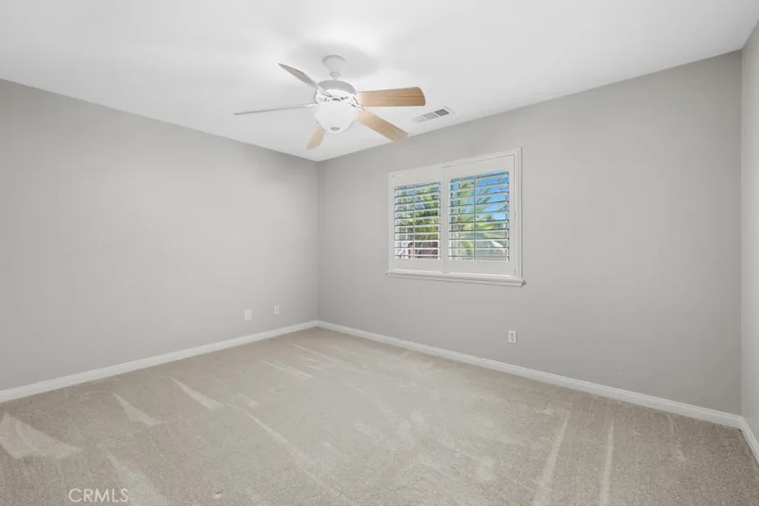 42211 Faber Court photo 33
