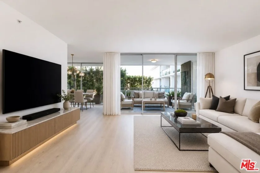 201 Ocean Avenue #305B photo 2
