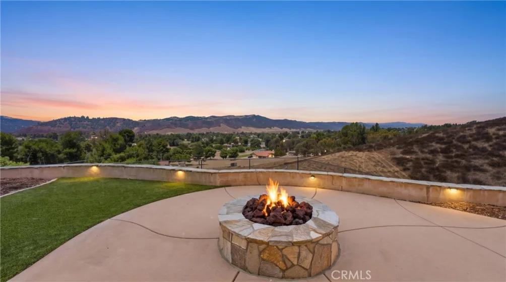 30425 La Presa Loop photo 56