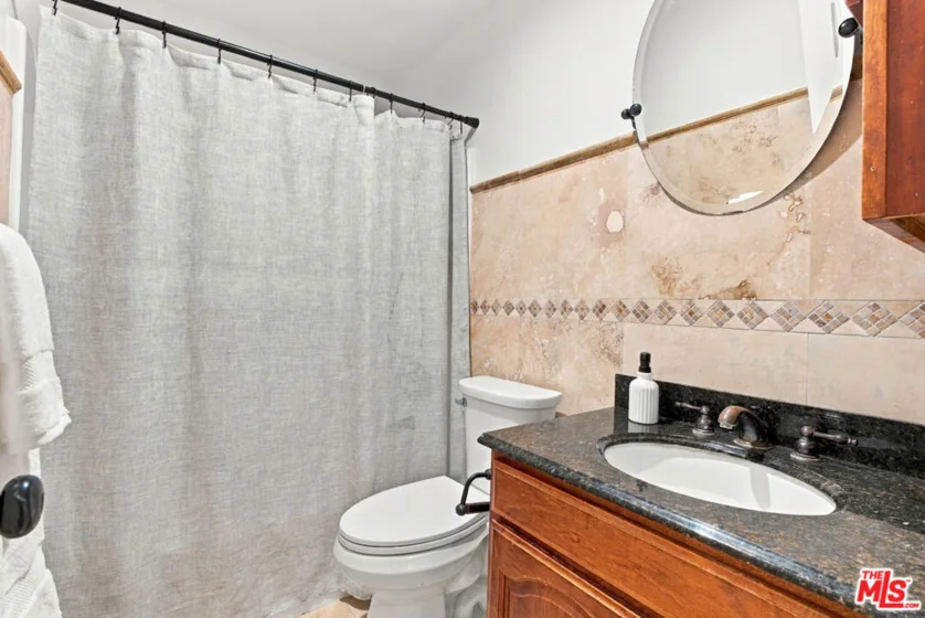 3682 Nile Street #3 photo 20
