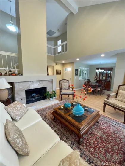 27822 Berwick #66 photo 1