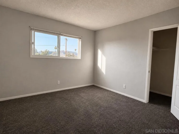 455 Ballantyne Street #21 photo 13