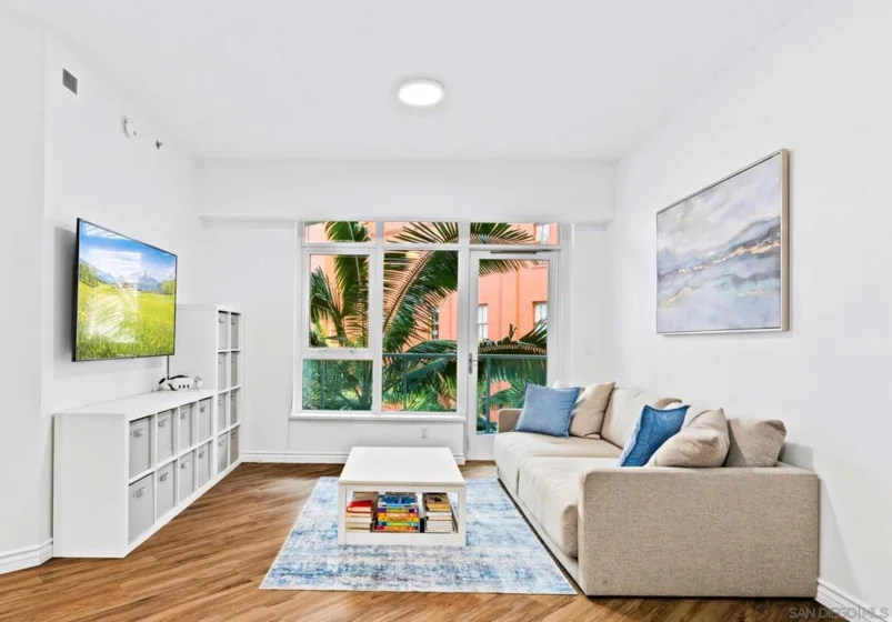 1431 Pacific Highway #519 photo 13