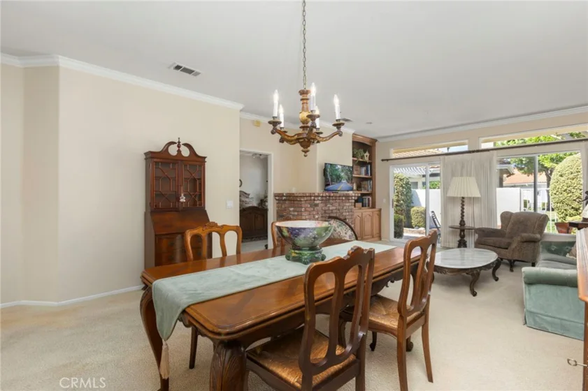 28927 Paseo Caravella photo 11