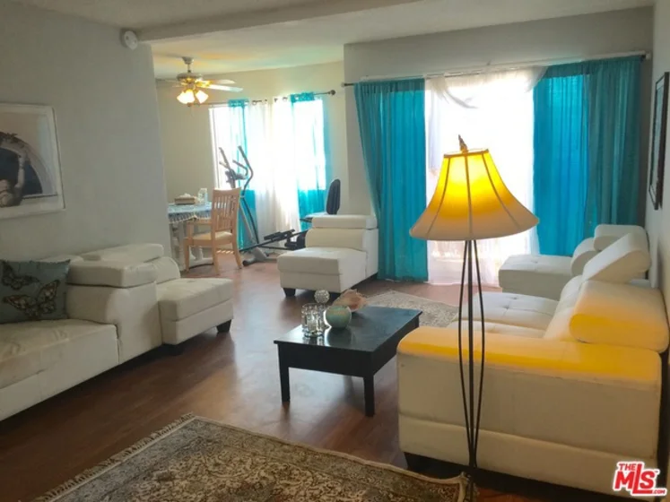 727 N Eucalyptus Avenue #18 photo 1