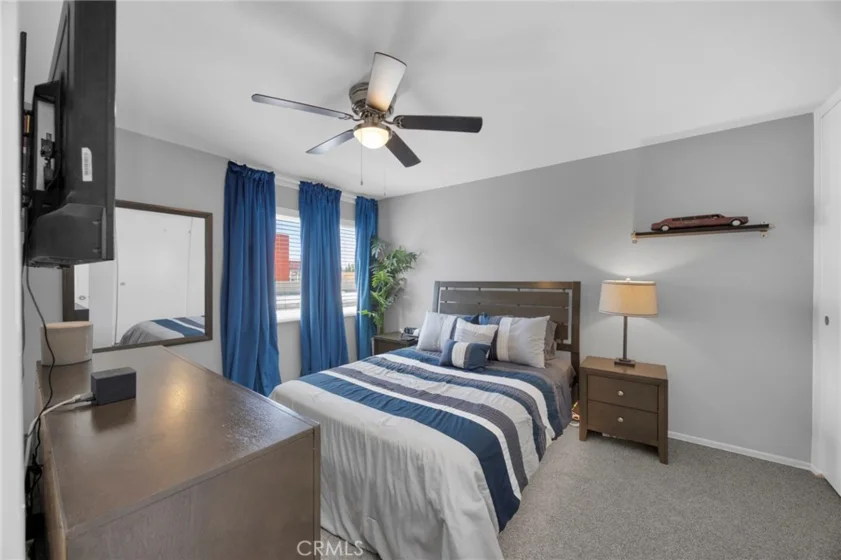 10760 Knott photo 22