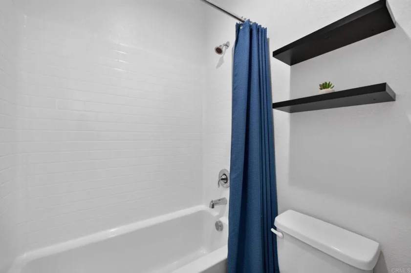 3240 Crecida Way photo 36