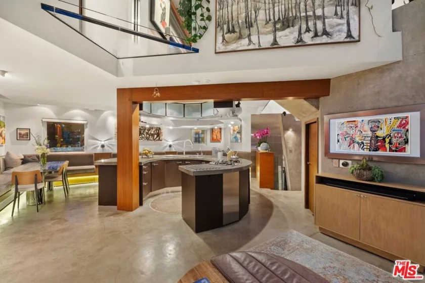 24 Eastwind Street #2 photo 35