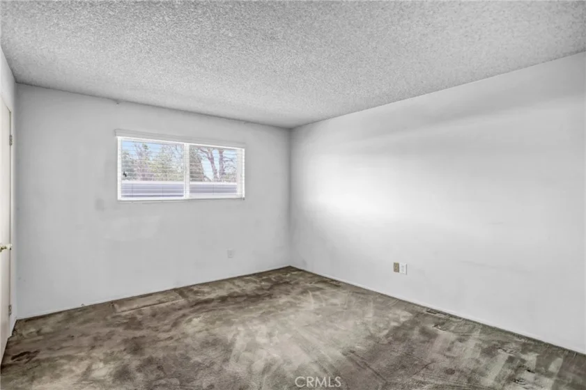 2891 Canyon Crest #15 photo 16