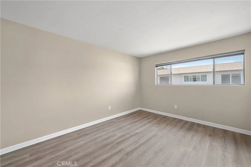 4137 Tiberon Drive photo 16
