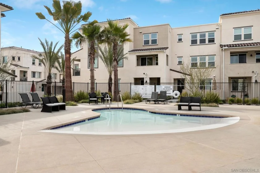 5412 Calle Sandwaves #169 photo 28