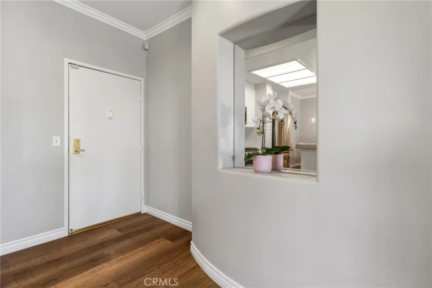 17809 Halsted #312 photo 10