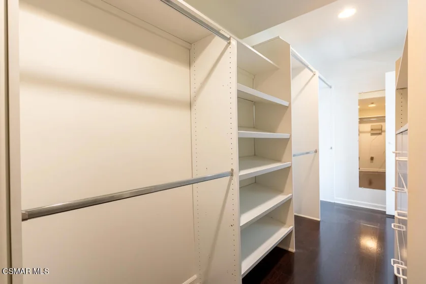 1238 22nd Street #3 photo 32