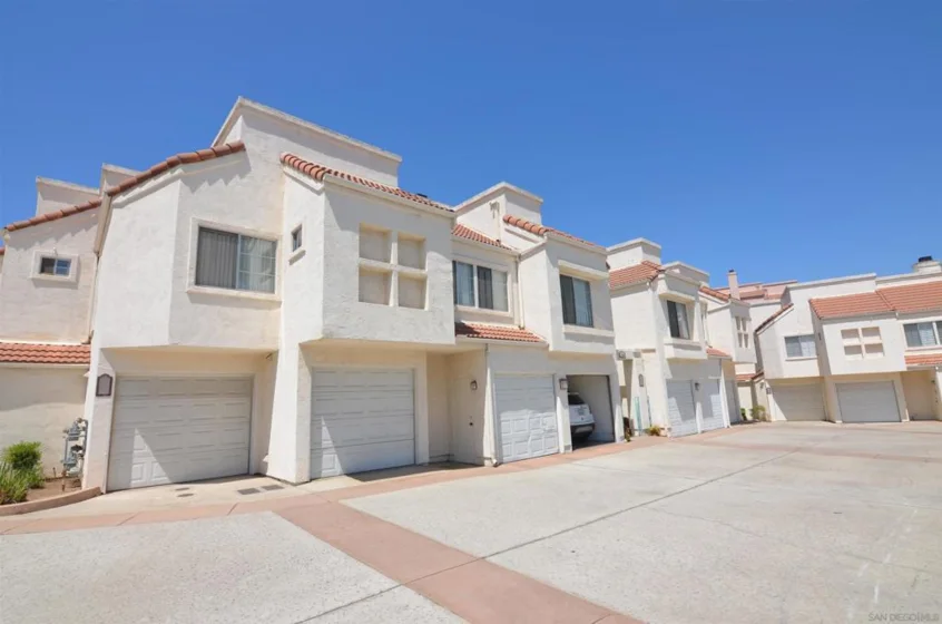 12048 Calle De Medio #Unit 156 photo 2