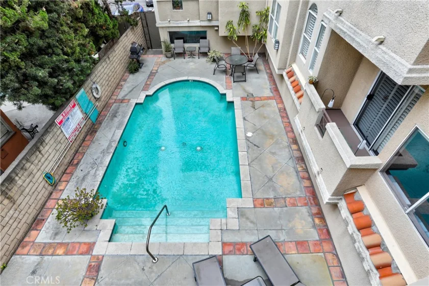 12060 Hoffman #107 photo 22