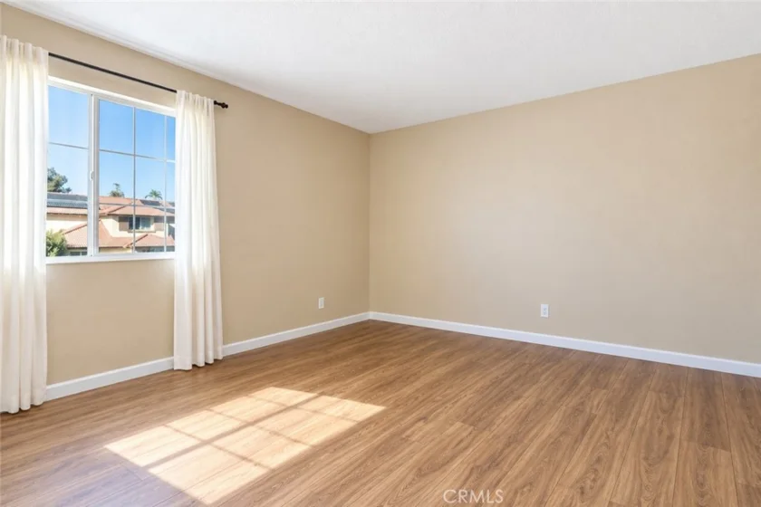 31407 Britton photo 44