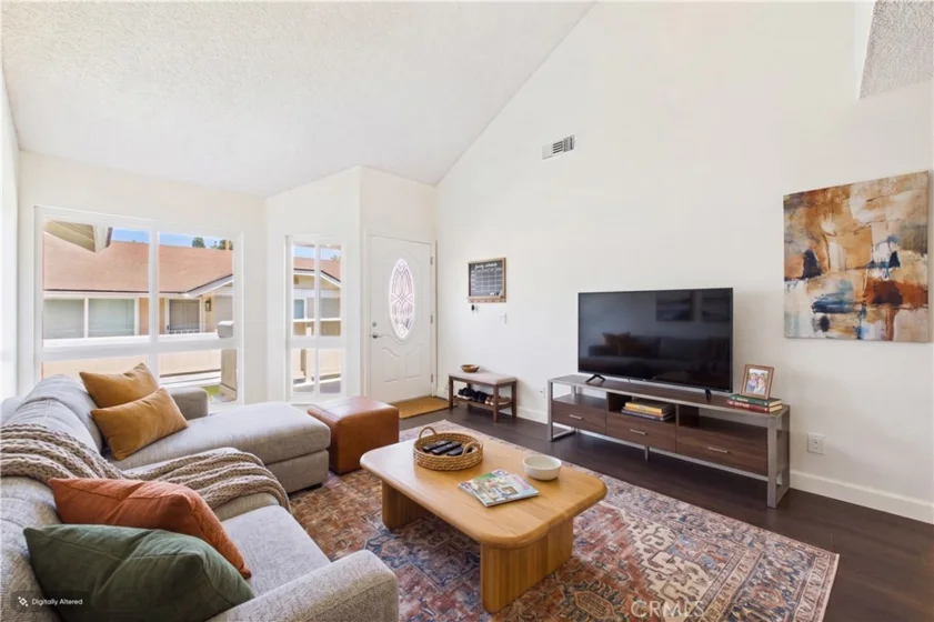 7735 Briarglen #D photo 1