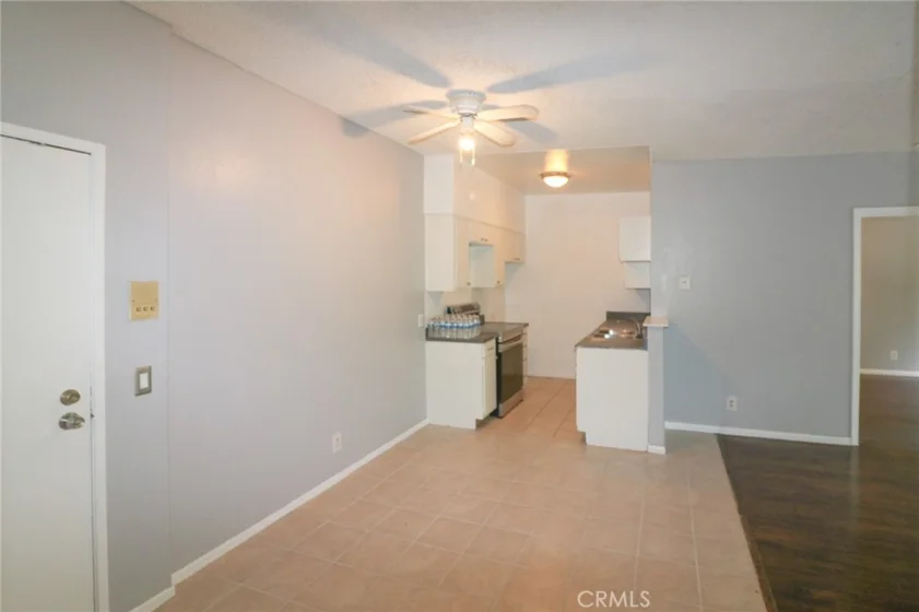 20234 Cantara Street #314 photo 4