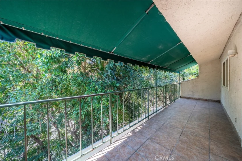 1821 Vista Del Oro photo 39