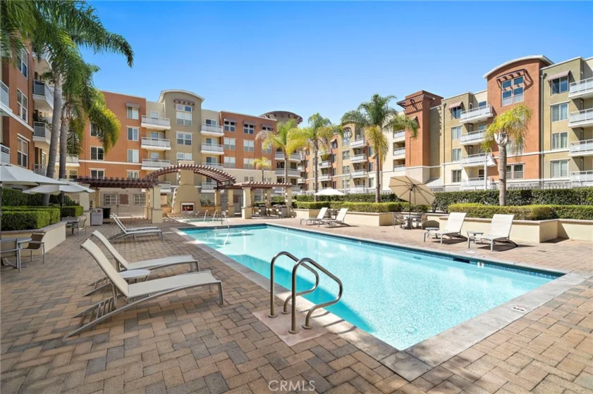 12668 Chapman Avenue #2301 photo 30