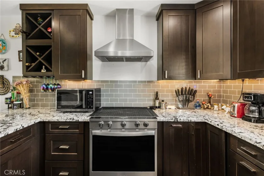 3139 E. Chapman Ave Avenue #12B photo 6