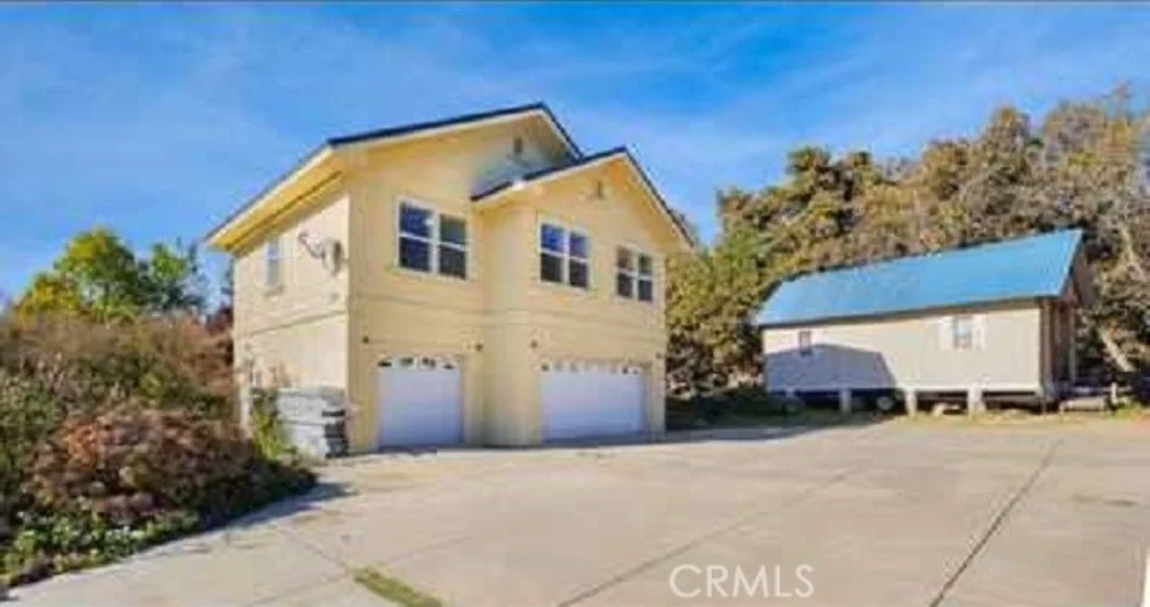 44952 Vista Del Mar photo 15