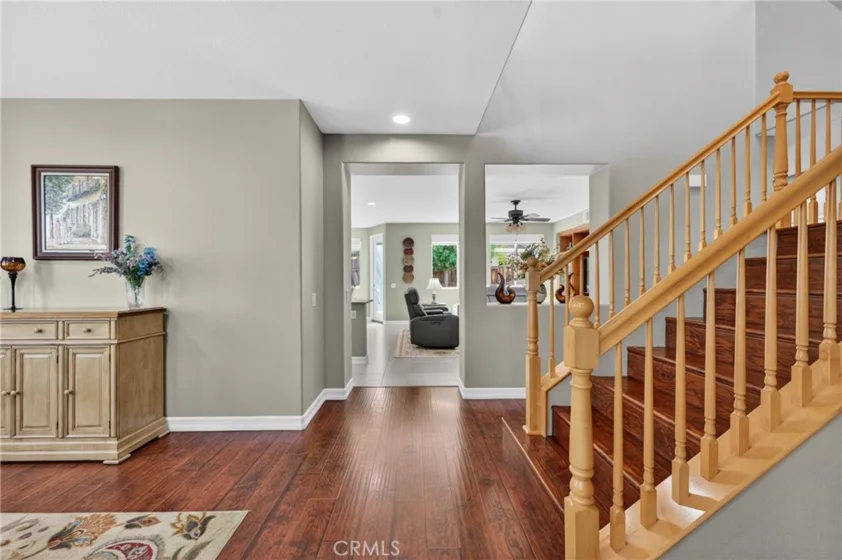 38134 Padaro Street photo 57