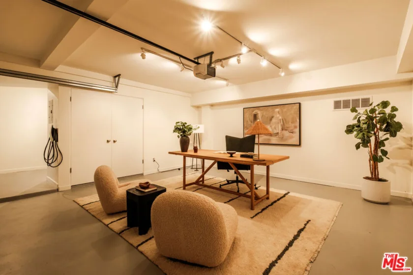 691 Mildred Avenue #2 photo 26