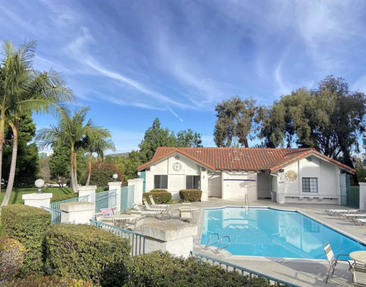 16238 Avenida Venusto #E photo 28
