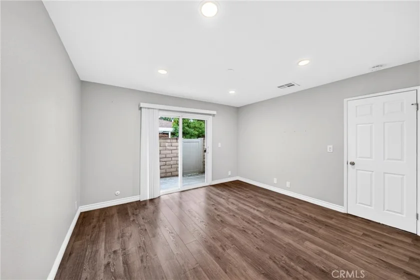 8129 Woodland Drive #69 photo 35