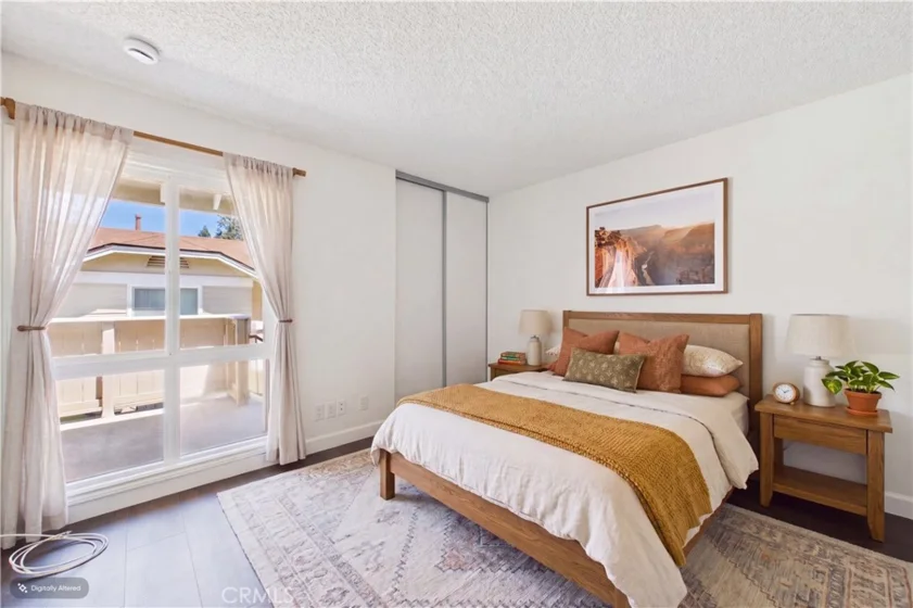 7735 Briarglen #D photo 7