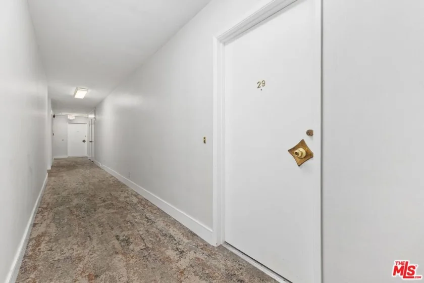 3407 Huxley Street #29 photo 15